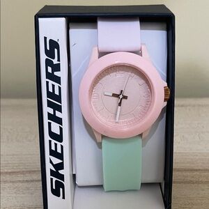 Skechers watches Casual watches Women’s watches Girls School college watches